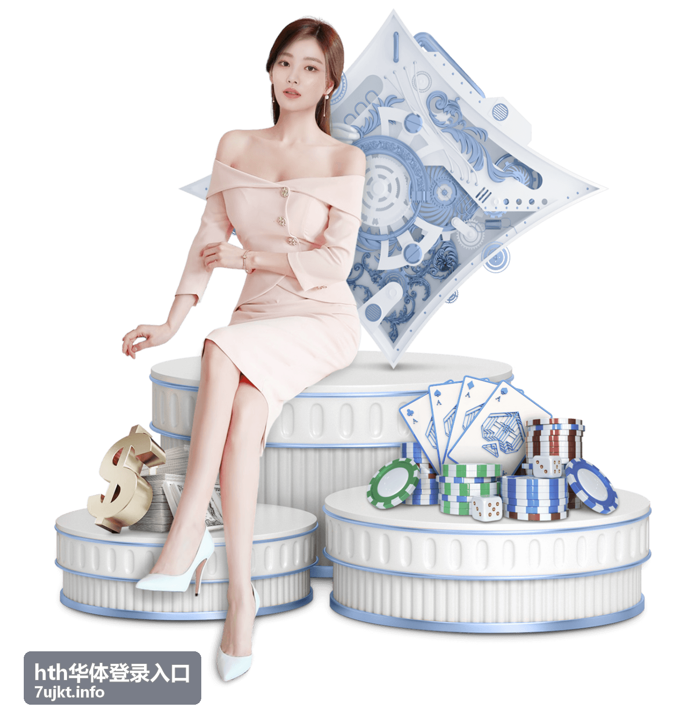 hth华体登录入口 华体赛事资讯赛程封面图